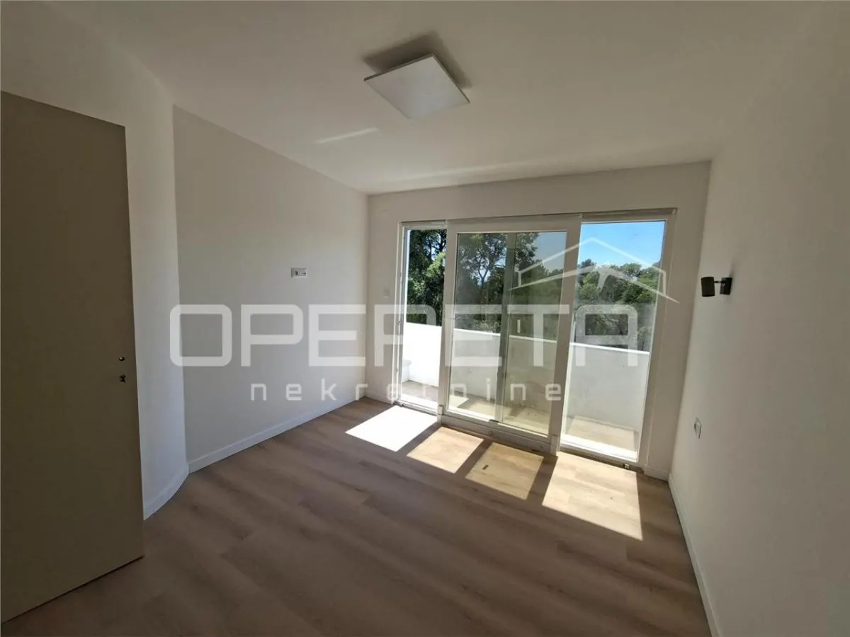 Appartement de deux chambres à vendre à Split, Croatie - foto 4