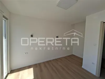 Appartement de deux chambres à vendre à Split, Croatie - foto 5