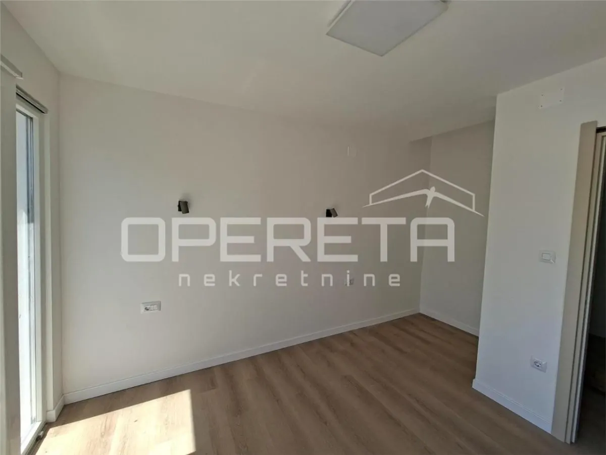 Appartement de deux chambres à vendre à Split, Croatie - foto 5