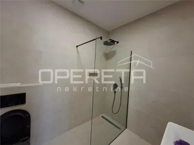 Appartement de deux chambres à vendre à Split, Croatie - foto 6