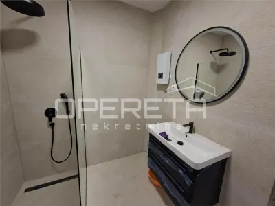 Appartement de deux chambres à vendre à Split, Croatie - foto 7