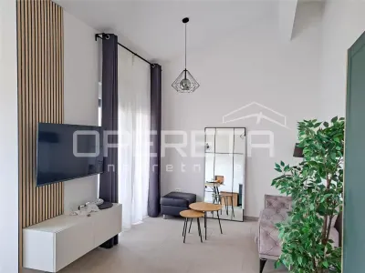 Apartamento de Tres Dormitorios en Venta en Tar, Istria, Croacia - Tar