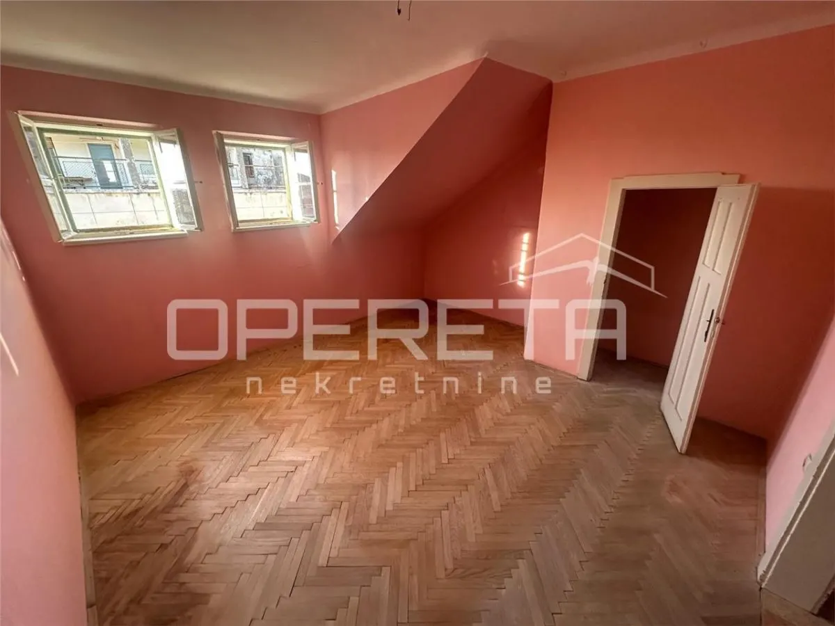 Apartament de vanzare in Croatia, Split - foto 1