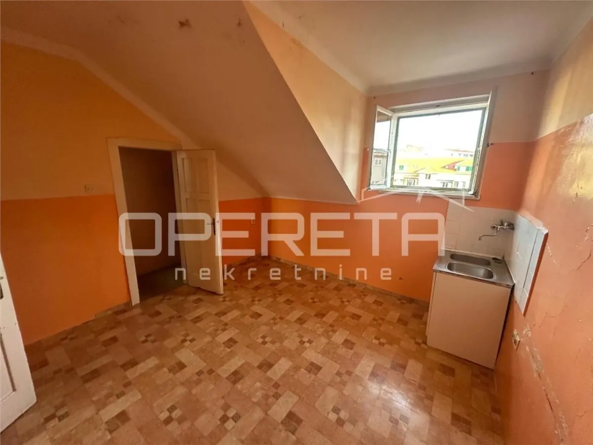 Apartament de vanzare in Croatia, Split - foto 2