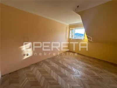 Apartament de vanzare in Croatia, Split - foto 3
