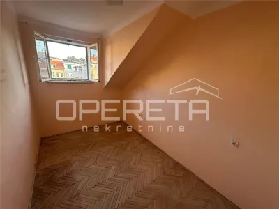 Apartament de vanzare in Croatia, Split - foto 4