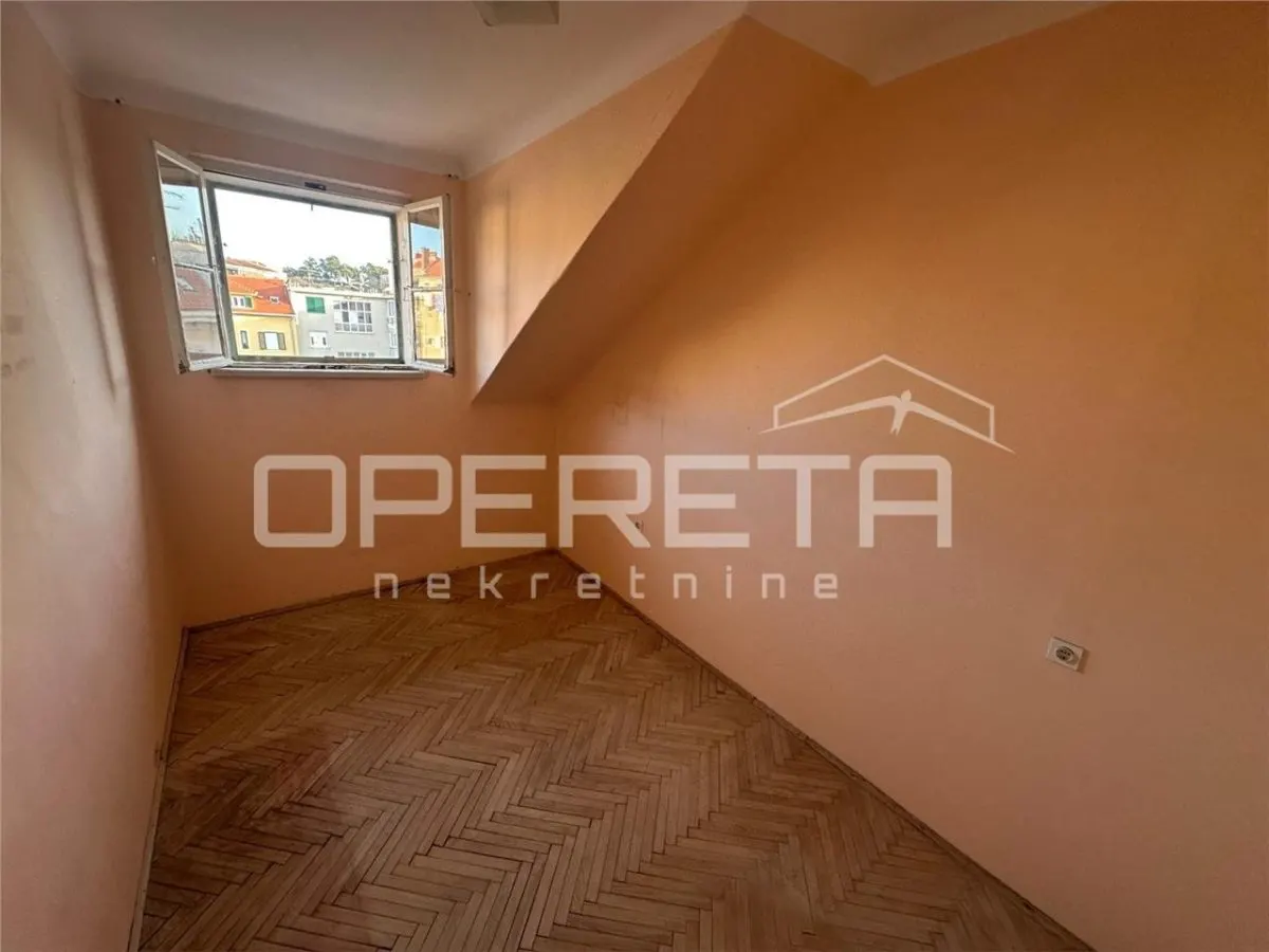 Apartament de vanzare in Croatia, Split - foto 4