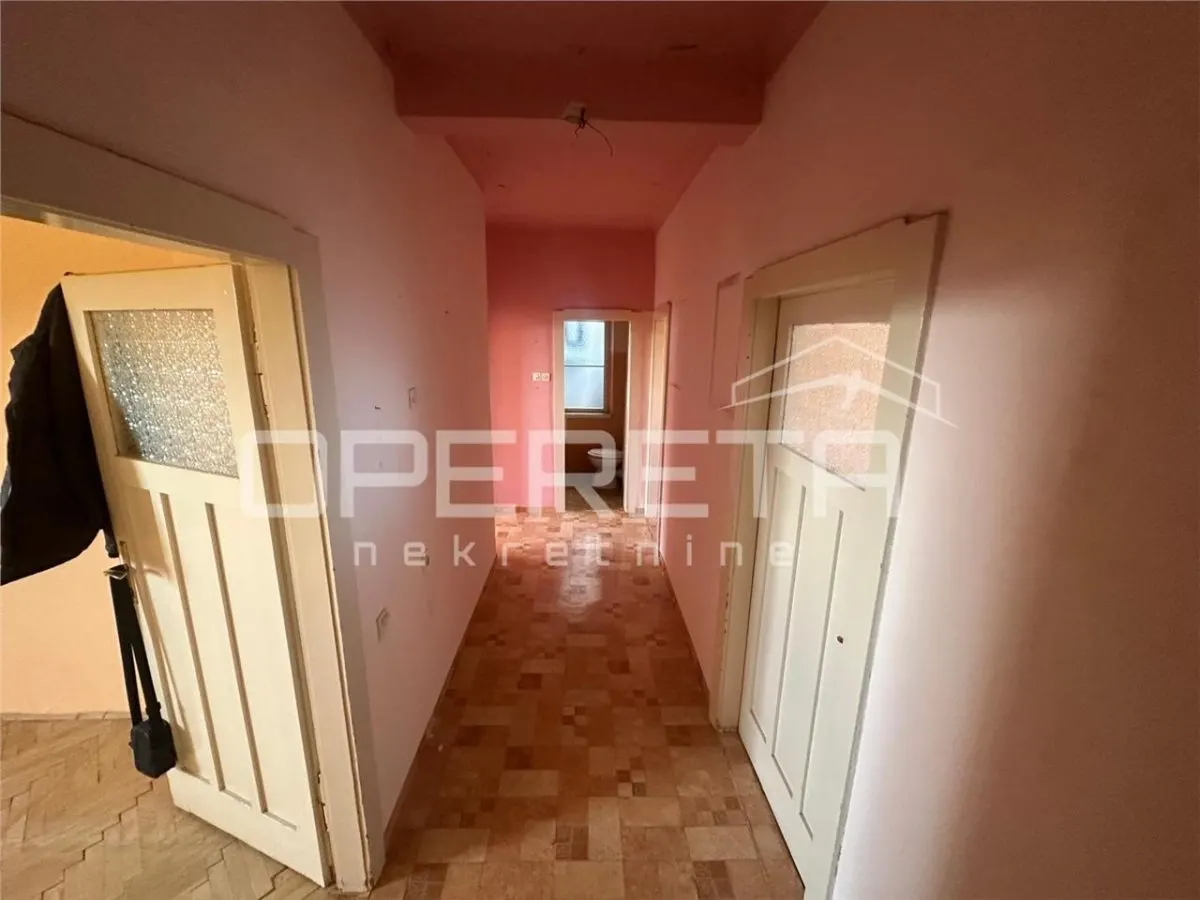 Apartament de vanzare in Croatia, Split - foto 5