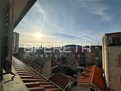 Apartament de vanzare in Croatia, Split - foto 6