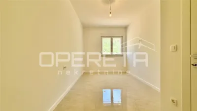 克罗地亚斯塔里格拉德两卧室公寓出售 - Starigrad