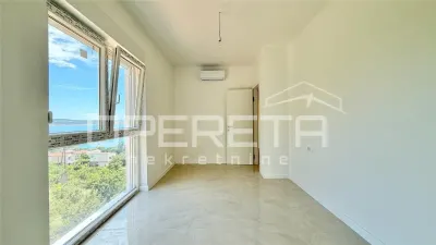 Apartamento de Dos Dormitorios en Venta en Starigrad, Croacia - foto 8