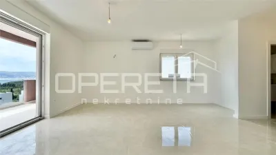 克罗地亚斯塔里格拉德一卧室公寓出售 - Starigrad