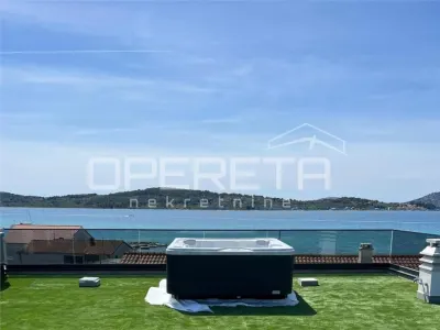Appartement Trois Pièces à Vendre à Vodice, Srima - Vodice