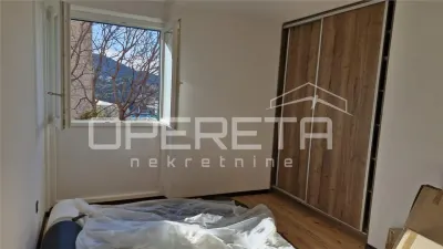Two-Bedroom Apartment for Sale in Dubrovnik, Gruz - Dubrovnik