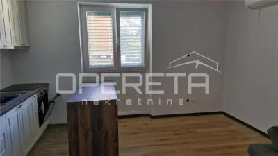 Two-Bedroom Apartment for Sale in Dubrovnik, Gruz - foto 12