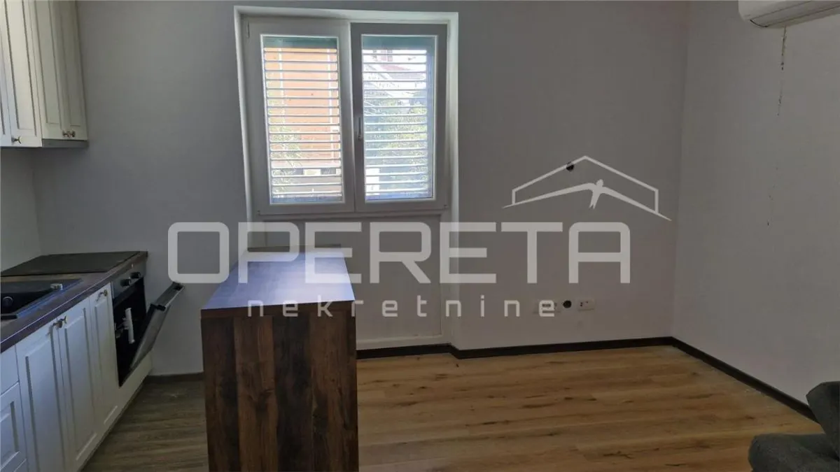 Two-Bedroom Apartment for Sale in Dubrovnik, Gruz - foto 12