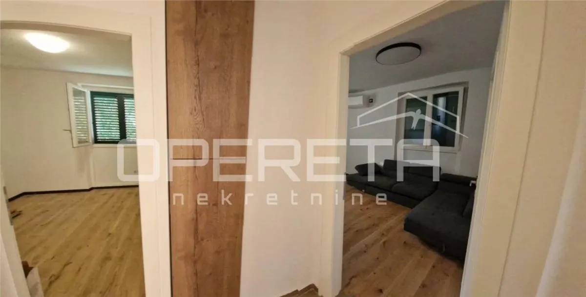 Two-Bedroom Apartment for Sale in Dubrovnik, Gruz - foto 14