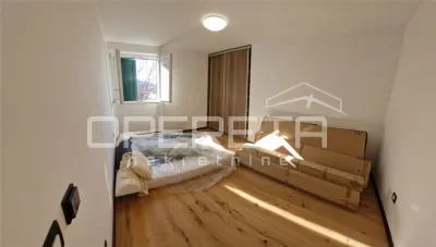 Two-Bedroom Apartment for Sale in Dubrovnik, Gruz - foto 15