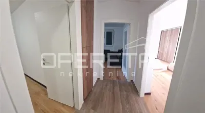 Two-Bedroom Apartment for Sale in Dubrovnik, Gruz - foto 16