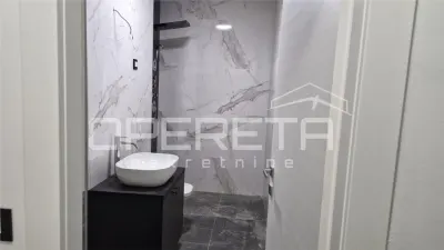 Two-Bedroom Apartment for Sale in Dubrovnik, Gruz - foto 18