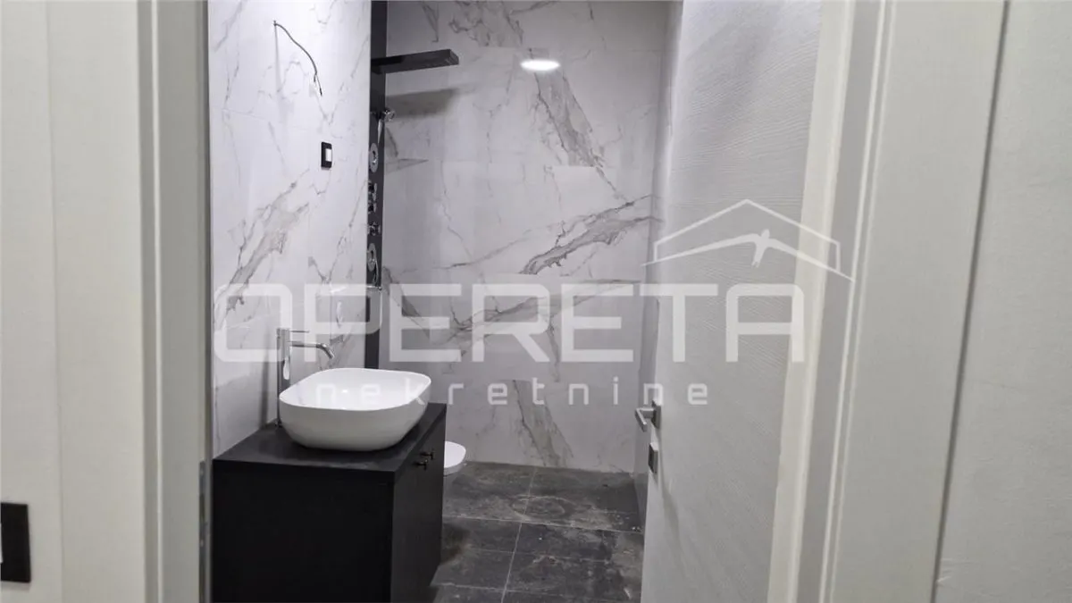 Two-Bedroom Apartment for Sale in Dubrovnik, Gruz - foto 18