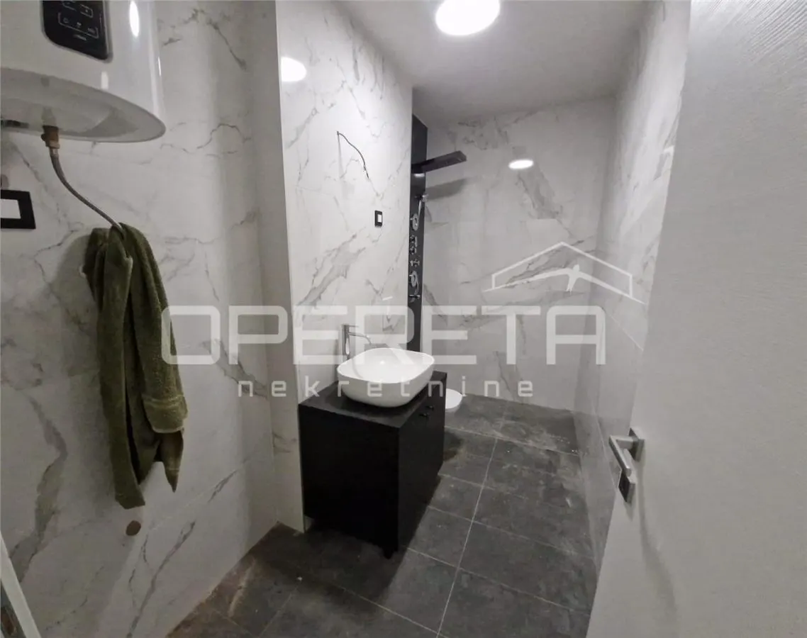 Two-Bedroom Apartment for Sale in Dubrovnik, Gruz - foto 19