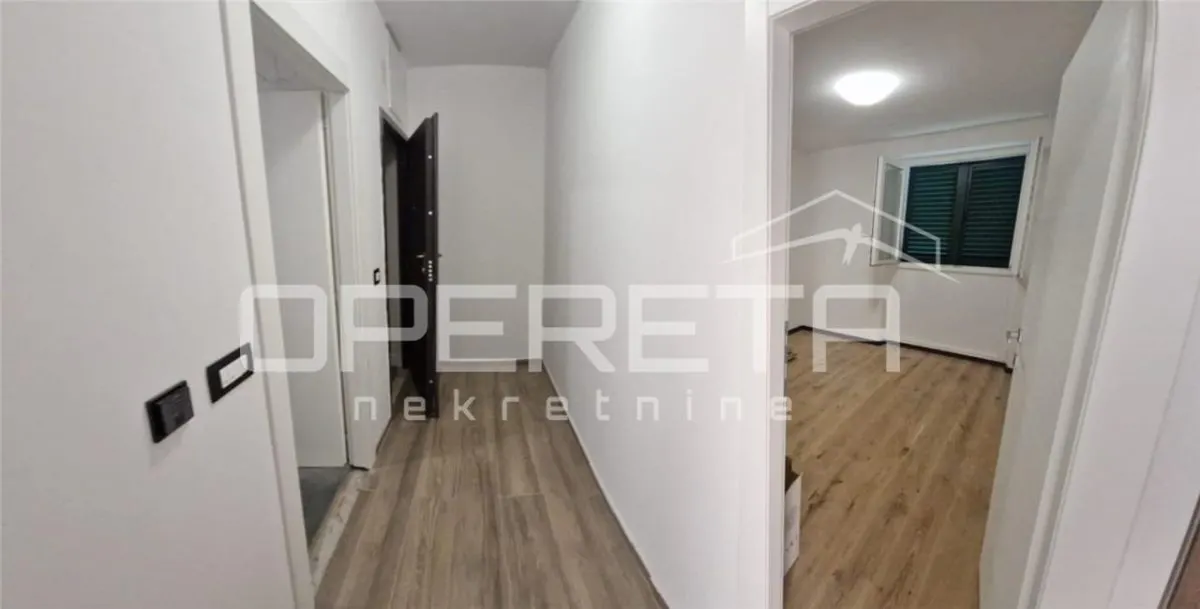 Two-Bedroom Apartment for Sale in Dubrovnik, Gruz - foto 20