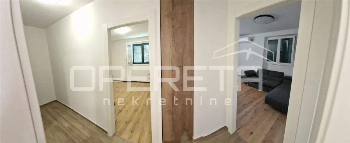 Two-Bedroom Apartment for Sale in Dubrovnik, Gruz - foto 3