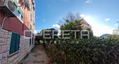 Two-Bedroom Apartment for Sale in Dubrovnik, Gruz - foto 21