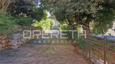 Two-Bedroom Apartment for Sale in Dubrovnik, Gruz - foto 22