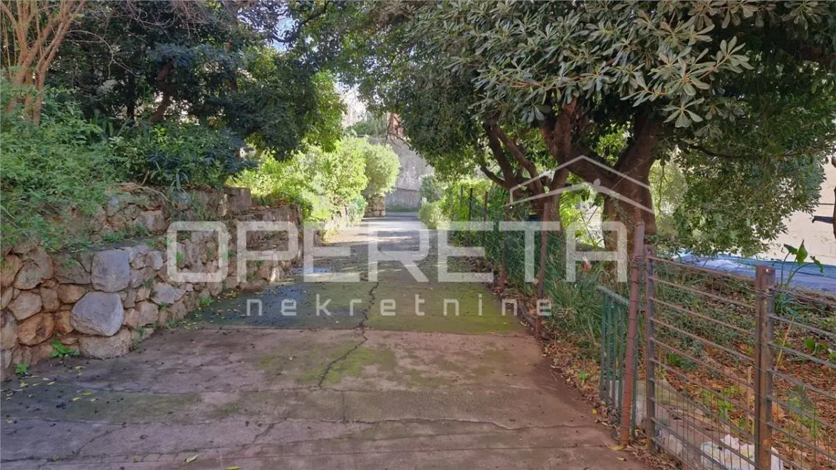 Two-Bedroom Apartment for Sale in Dubrovnik, Gruz - foto 22