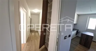 Two-Bedroom Apartment for Sale in Dubrovnik, Gruz - foto 5