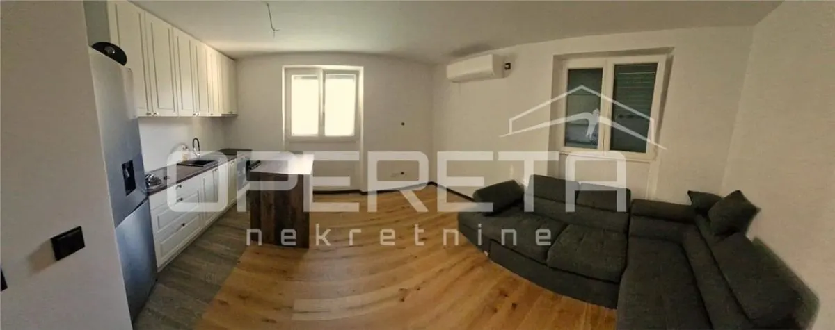 Two-Bedroom Apartment for Sale in Dubrovnik, Gruz - foto 6