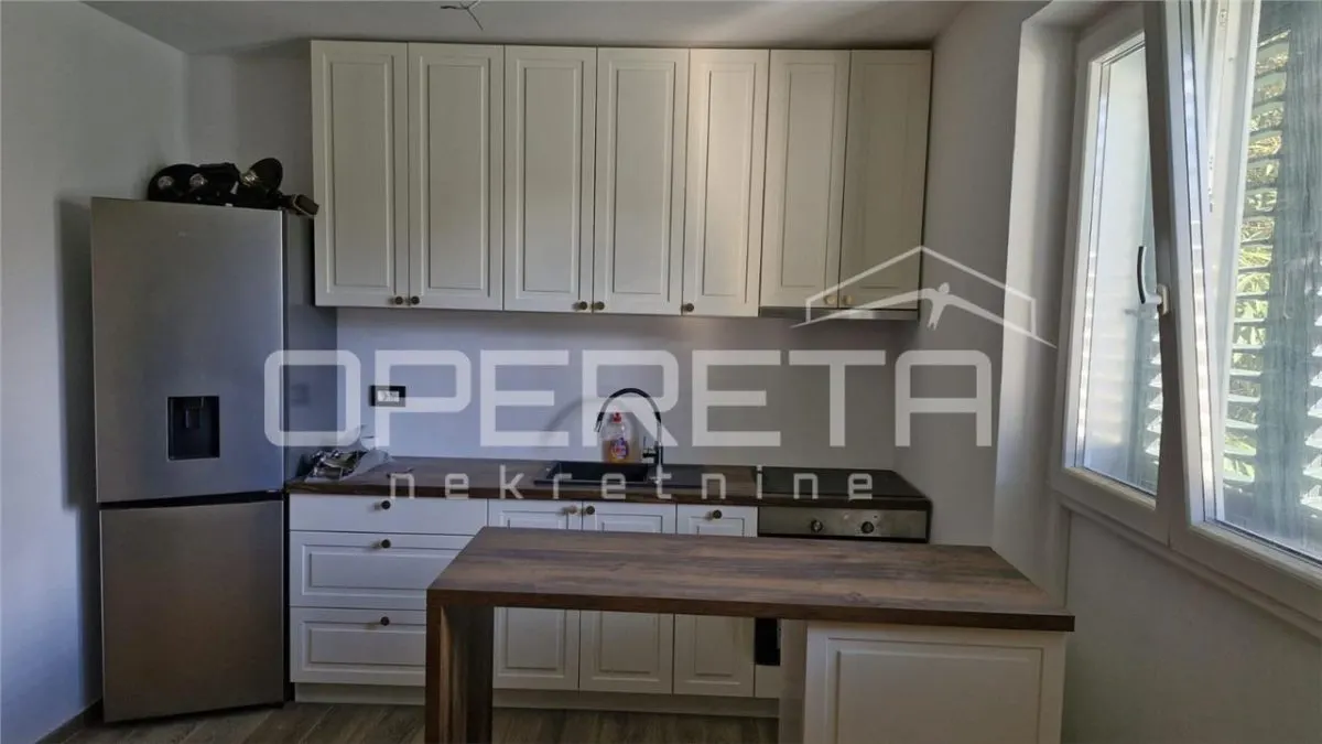 Two-Bedroom Apartment for Sale in Dubrovnik, Gruz - foto 7