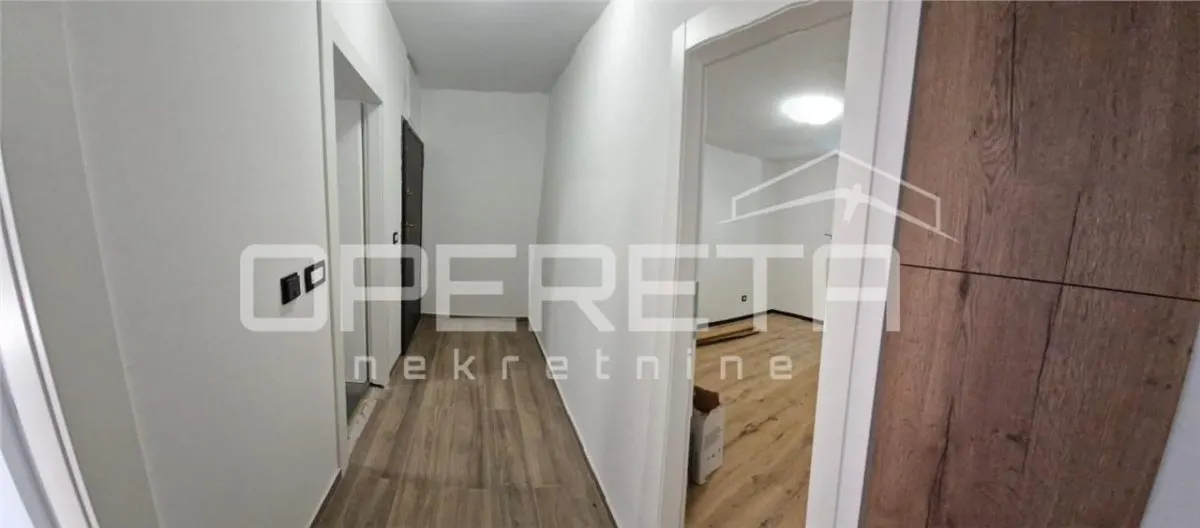Two-Bedroom Apartment for Sale in Dubrovnik, Gruz - foto 8