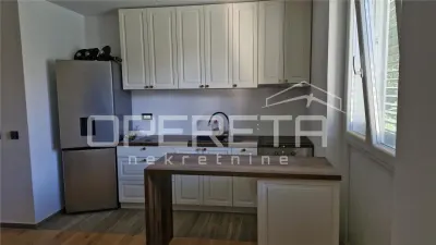 Two-Bedroom Apartment for Sale in Dubrovnik, Gruz - foto 9