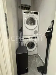 克罗地亚普拉公寓出售 - foto 14