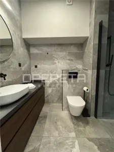 克罗地亚普拉公寓出售 - foto 15
