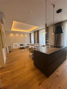 克罗地亚普拉公寓出售 - foto 6