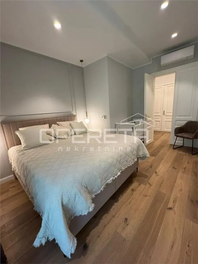 克罗地亚普拉公寓出售 - foto 9