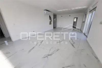 克罗地亚拉布公寓出售 - foto 4