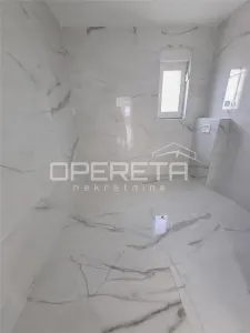 克罗地亚拉布公寓出售 - foto 6