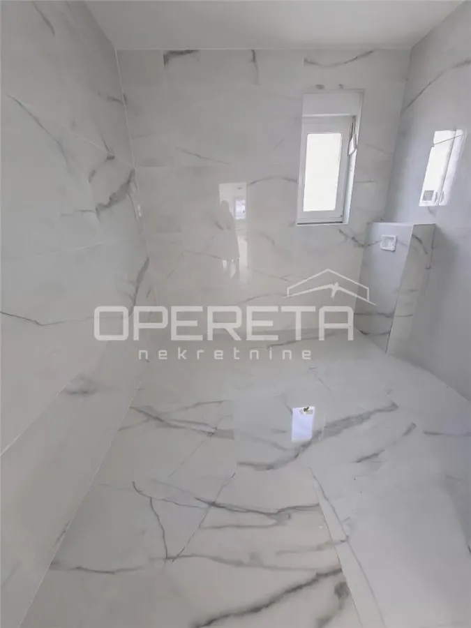 克罗地亚拉布公寓出售 - foto 6
