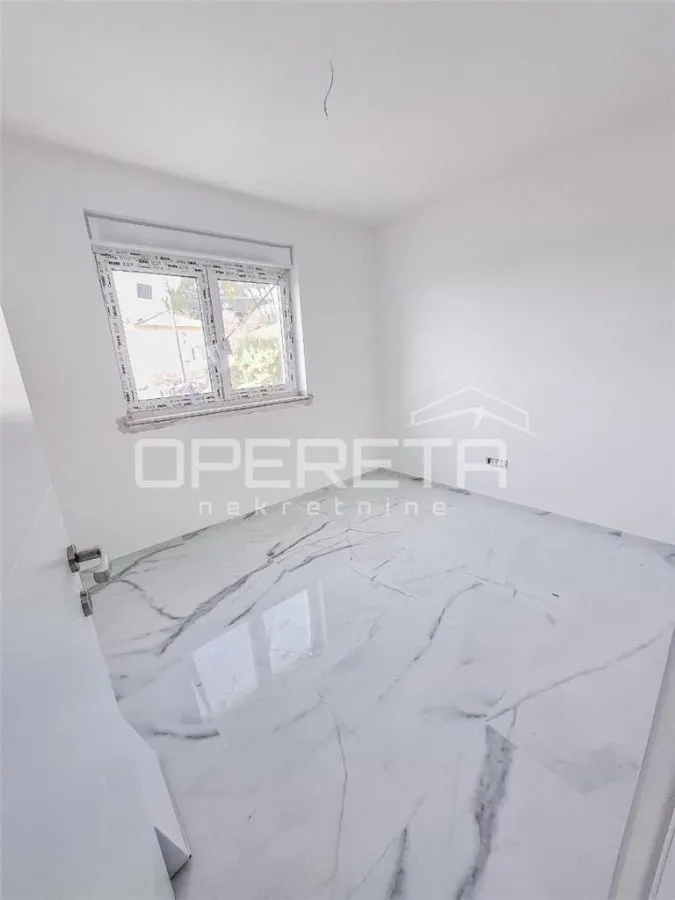 克罗地亚拉布公寓出售 - foto 8