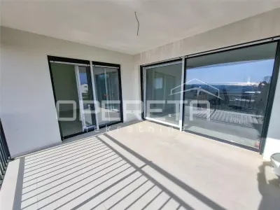 克罗地亚拉布公寓出售 - foto 10