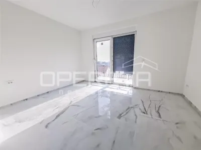 克罗地亚拉布公寓出售 - foto 4