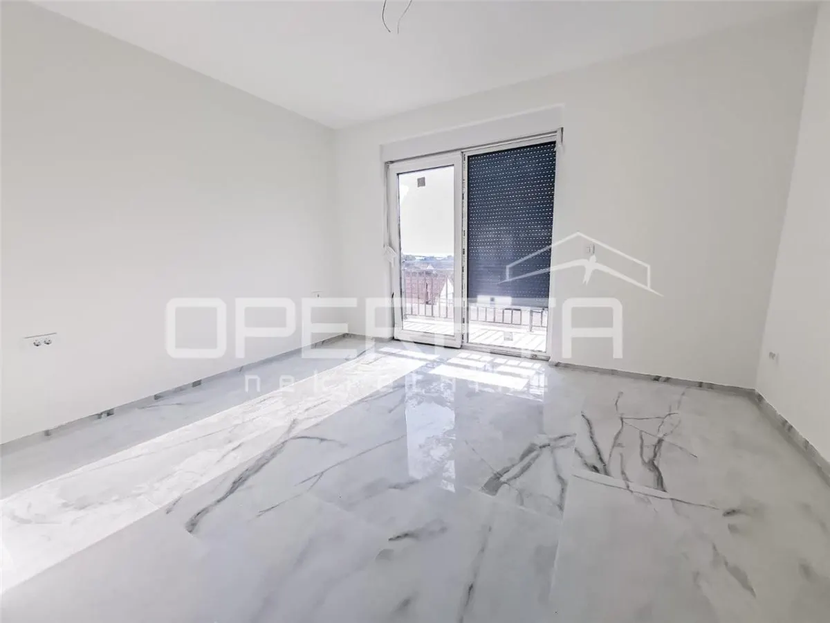 克罗地亚拉布公寓出售 - foto 4