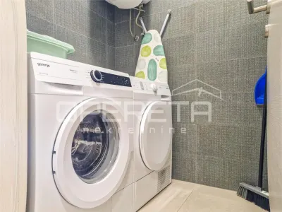 克罗地亚科库拉岛日尔诺沃公寓出售 - foto 20