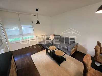 شقة بثلاث غرف للبيع في زغرب، جاكوشيفتس - Zagreb