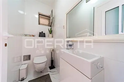 Two Seafront Residential Units with Garden and Terraces, Korcula - foto 15